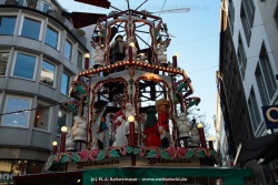 fotografie-28