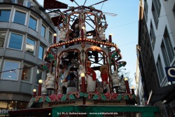 fotografie-30