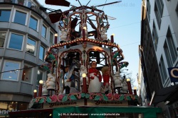 fotografie-31