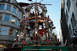 fotografie-33
