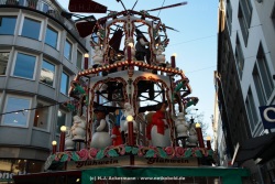 fotografie-35