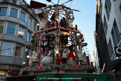 fotografie-38