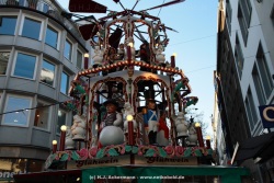 fotografie-39