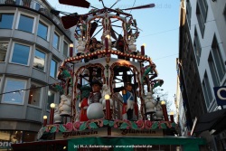 fotografie-40