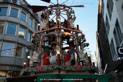 fotografie-41