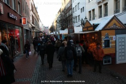 fotografie-46
