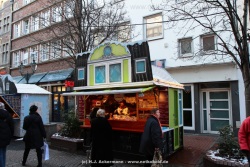 fotografie-49