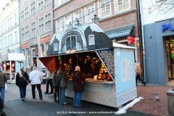 fotografie-50