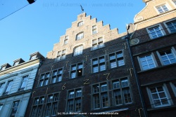 fotografie-52