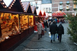 fotografie-5