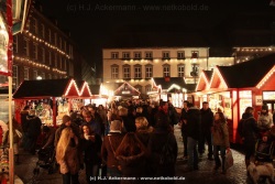 fotografie-4