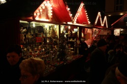 fotografie-9