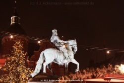 fotografie-10
