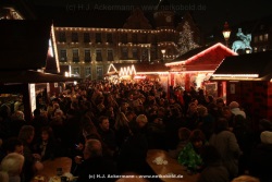 fotografie-13
