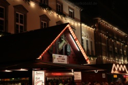 fotografie-15