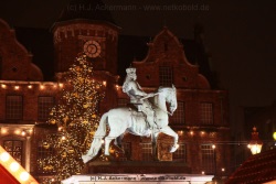fotografie-20