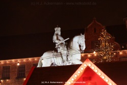 fotografie-23
