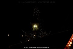 fotografie-25