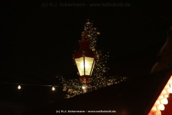 fotografie-26