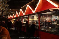 fotografie-28