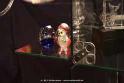 fotografie-31