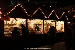 fotografie-33