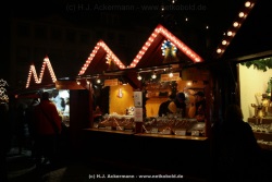 fotografie-34