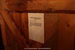 fotografie-45