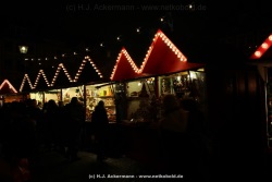 fotografie-48