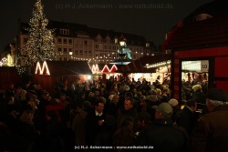fotografie-55