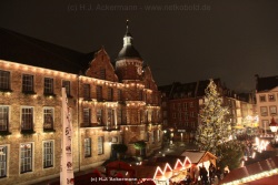 fotografie-59
