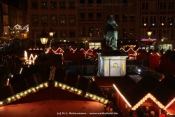 fotografie-61