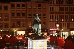 fotografie-72
