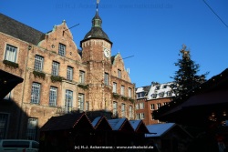 fotografie-15