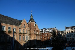 fotografie-19