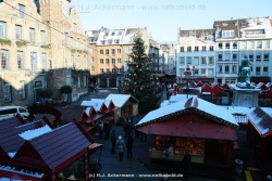 fotografie-20