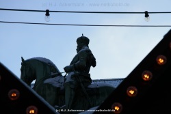 fotografie-41