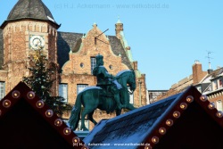 fotografie-54