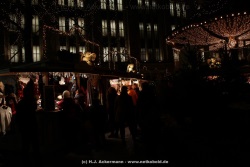 fotografie-5