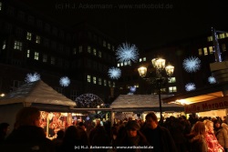 fotografie-8