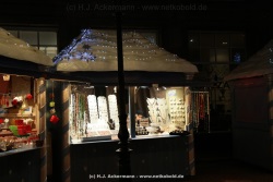 fotografie-14