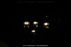 fotografie-15