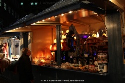 fotografie-16