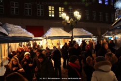 fotografie-20