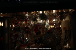 fotografie-28