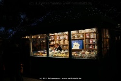 fotografie-29