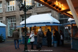fotografie-10