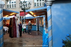 fotografie-14