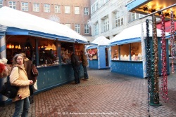fotografie-16