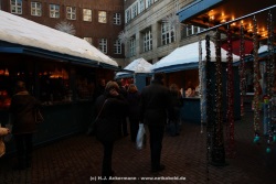 fotografie-17